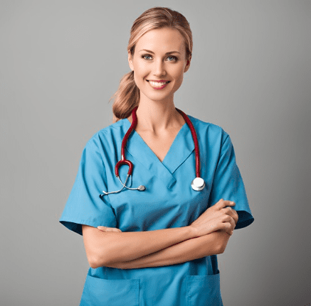 NHS FPX 5004 Assessment 3 Leadership Strategies to Drive Organizational Change in Healthcare 1 NHS FPX 5004 Assessment 3