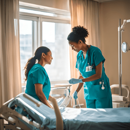 NHS FPX 5004 Assessment 3 Leadership Strategies to Drive Organizational Change in Healthcare 2 NHS FPX 5004 Assessment 3