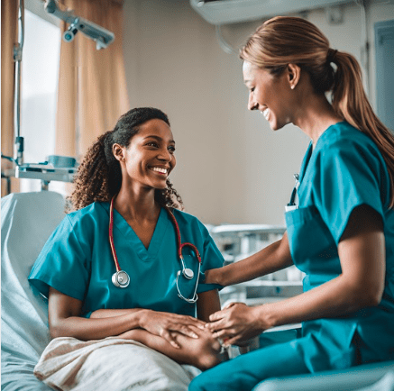 NURS FPX 4005 Assessment 2: Applying Research Skills 1 NURS FPX 4005 Assessment 2