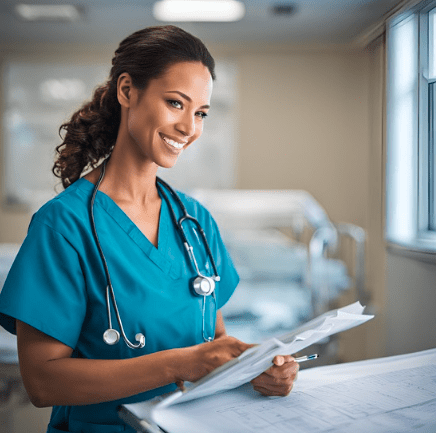 NURS FPX 4005 Assessment 3: Interdisciplinary Plan Proposal 1 NURS FPX 4005 Assessment 3