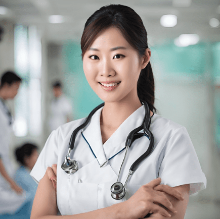 NURS FPX 4015 Assessment 2: Interprofessional Collaboration and Patient Safety 1 NURS FPX 4015 Assessment 2