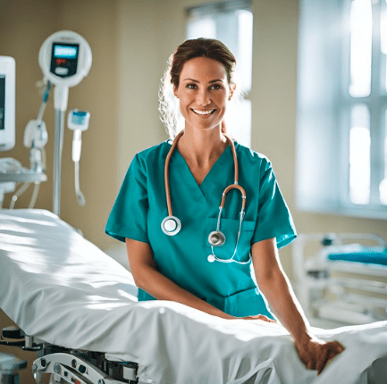 NURS FPX 4015 Assessment 2: Interprofessional Collaboration and Patient Safety 2 NURS FPX 4015 Assessment 2