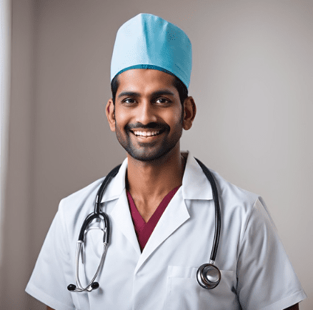 NURS FPX 4015 Assessment 3: Patient Education and Interdisciplinary Collaboration 1 NURS FPX 4015 Assessment 3