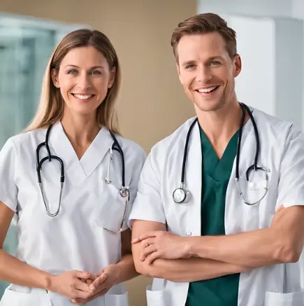 NURS FPX 4035 Assessment 3: Implementing Quality Improvement Strategies in Healthcare 1 NURS FPX 4035 Assessment 3
