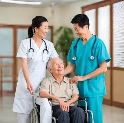 NURS FPX 4055 Assessment 2: The Role of Nursing Leadership in Promoting Quality Patient Care 2 NURS FPX 4055 Assessment 2