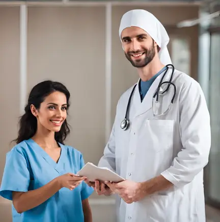 NURS FPX 4065 Assessment 1: Implementing Evidence-Based Practices in Nursing Leadership 2 NURS FPX 4065 Assessment 1