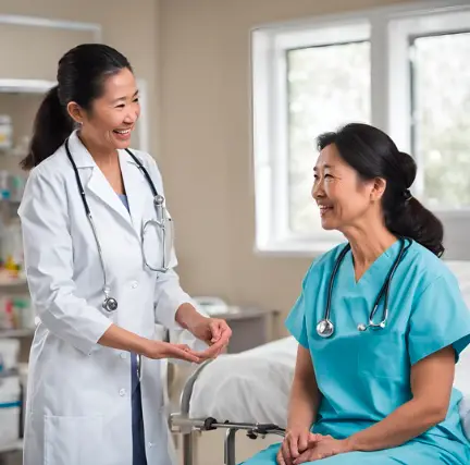 NURS FPX 4065 Assessment 4: Evaluating the Effectiveness of Evidence-Based Practice Initiatives in Nursing 2 NURS FPX 4065 Assessment 4